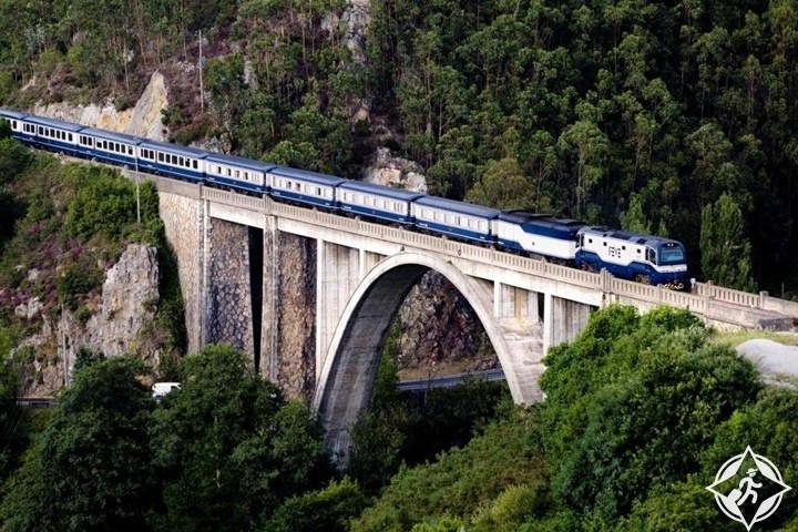 Spain السياحه في اسبانيا في شهر 1 دليل السياحه في اسبانيا السياحه في اسبانيا صور السياحه في اسبانيا برشلونه