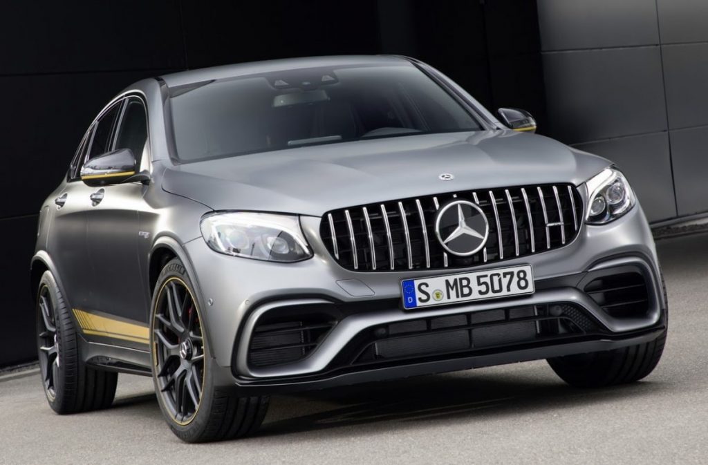 ايجار سيارات اسبانيا