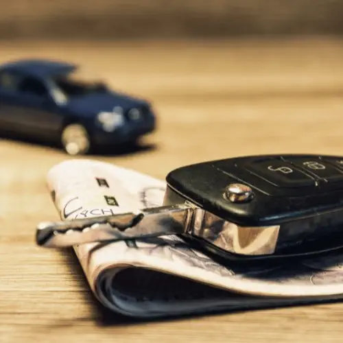 استئجار سيارات ماربيا