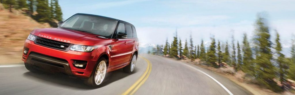 ايجار سيارات ماربيا