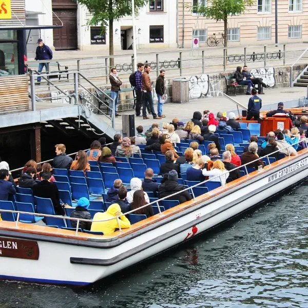 رحلات سياحية غرناطة