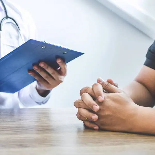 رحلات علاجية اسبانيا