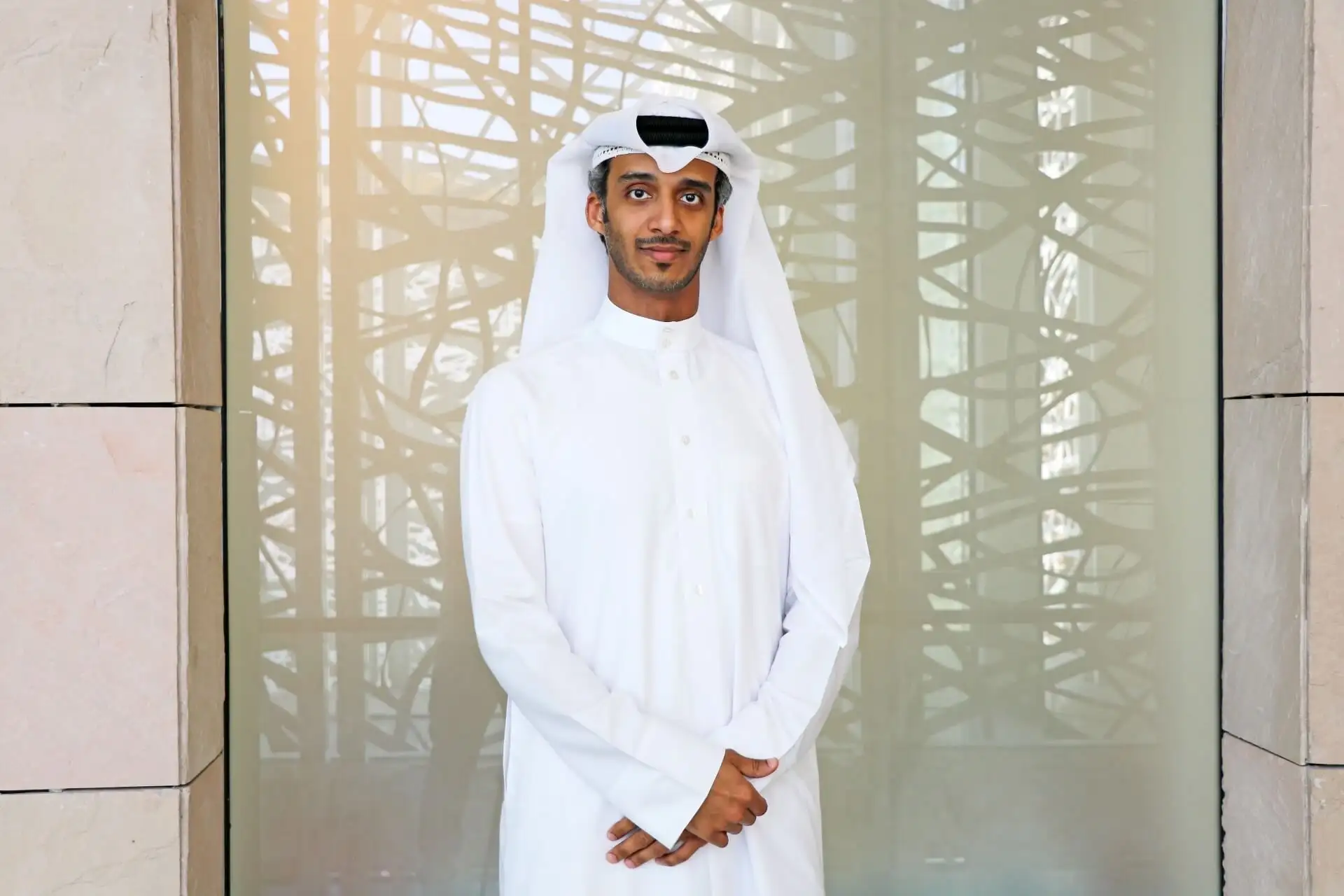 تركي الحمد