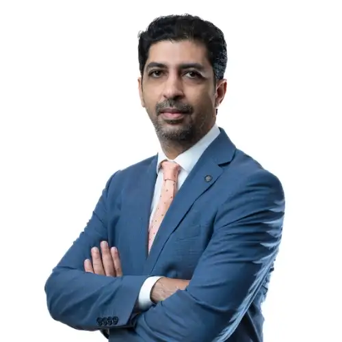 سلام الخضر​