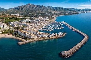 استئجار سيارات بورتو بانوس6