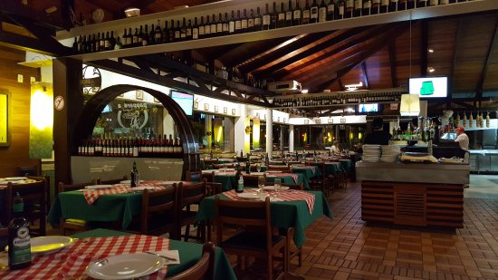 paparella restaurant