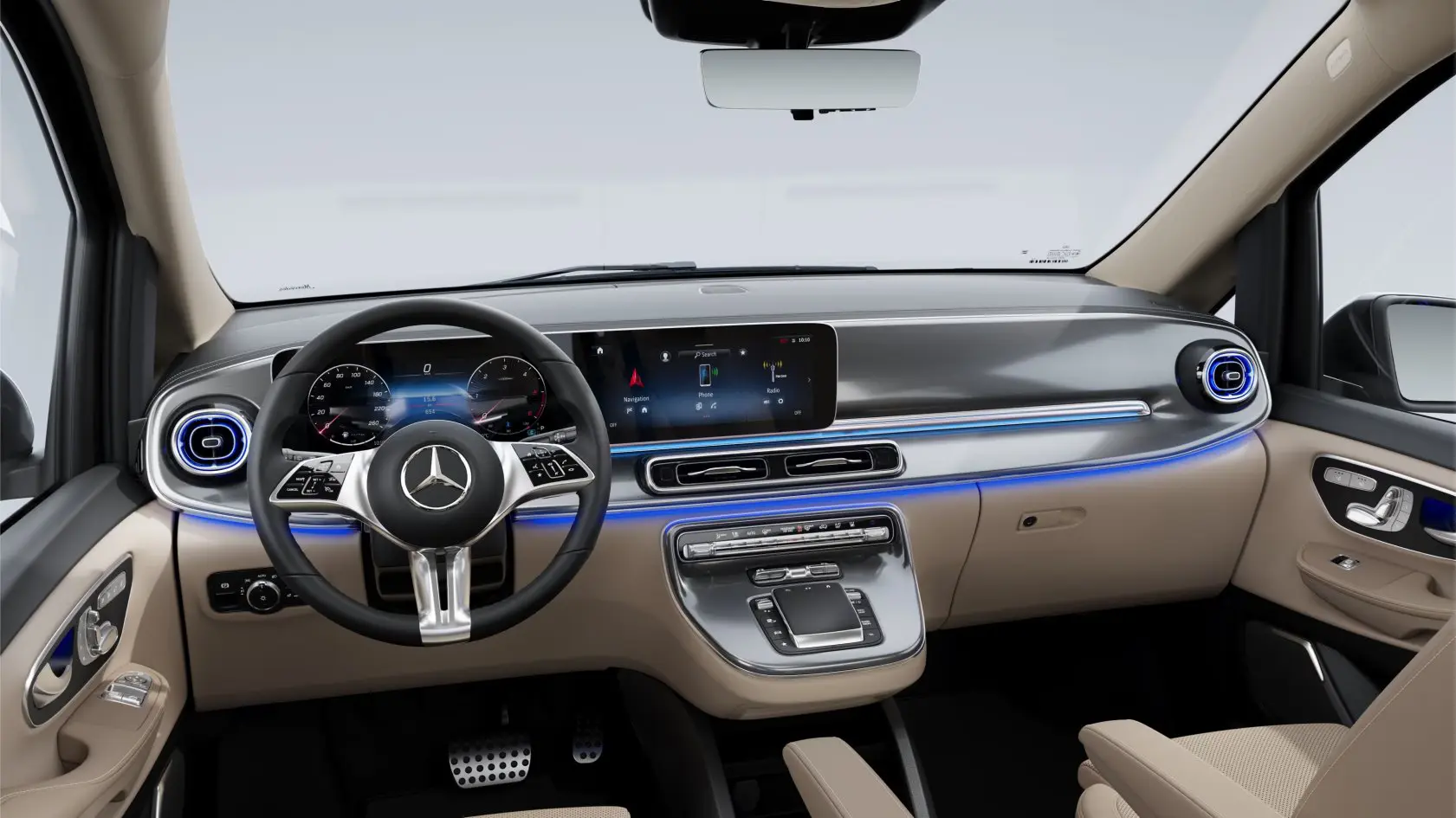 mercedes-benz-v-class-interior-highlights-SSPIP152076