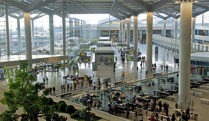 malaga-airport-T3