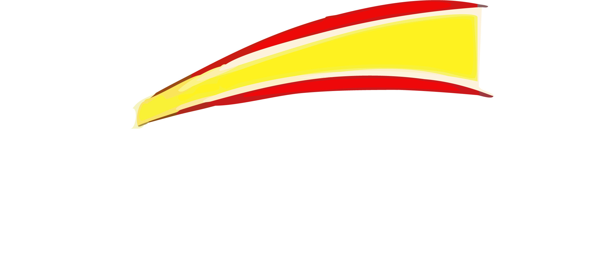 المسافر اسبانيا