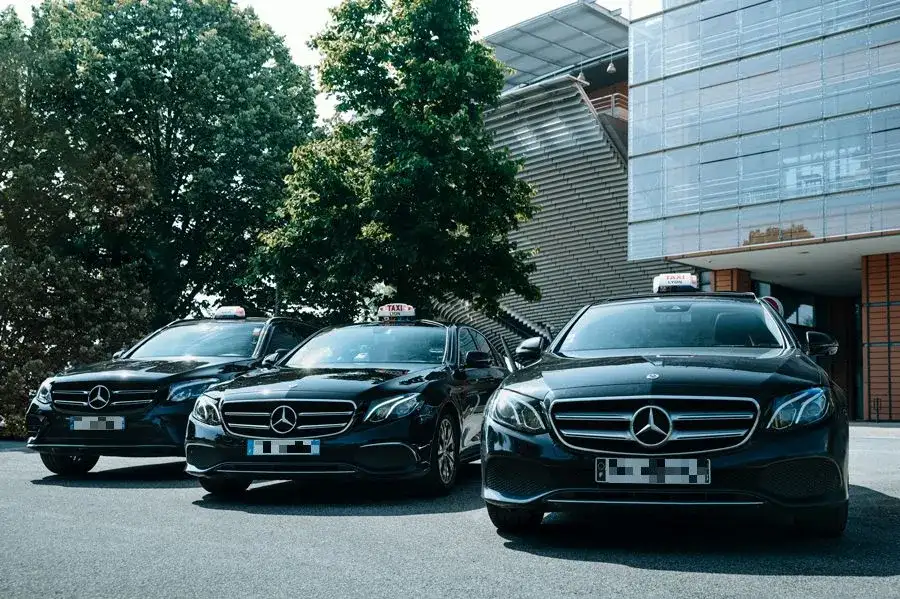 تاجير سيارات في اشبيليا