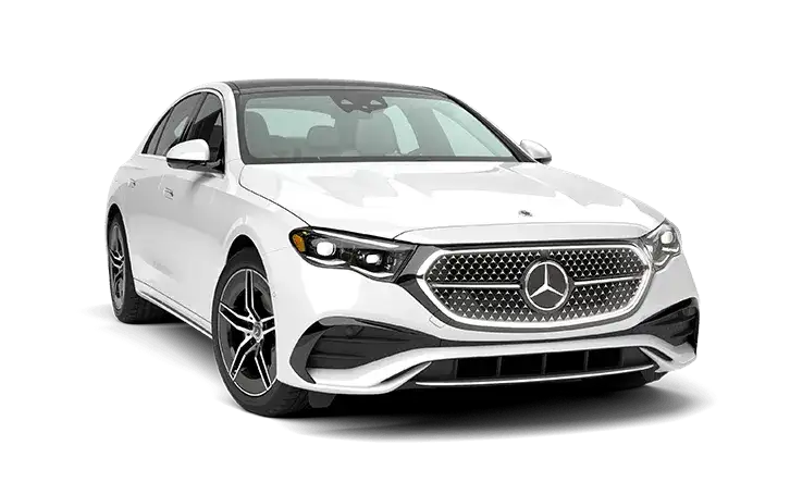 استئجار سيارة Mallorca