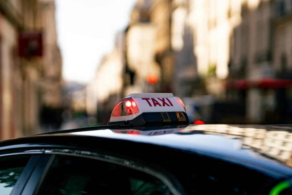 حجز توصيل من مطار مايوركا