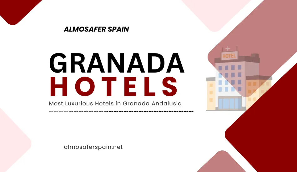 Granada Hotels