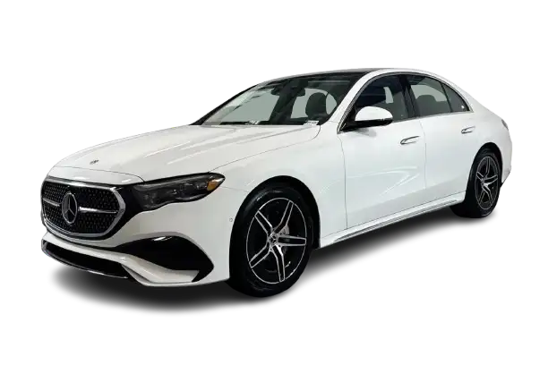 Medium Car