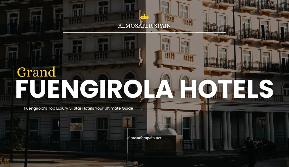 Fuengirola Hotels