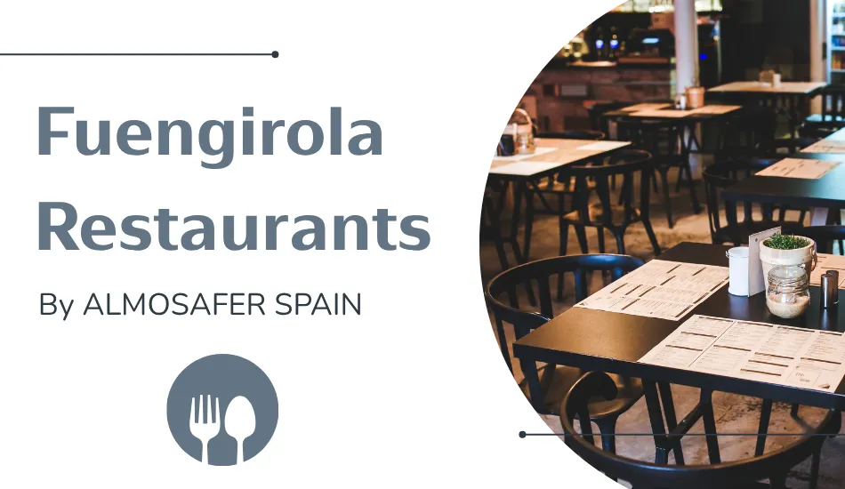 Fuengirola Restaurants