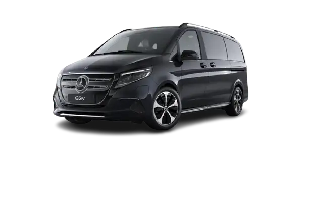 Large SUV