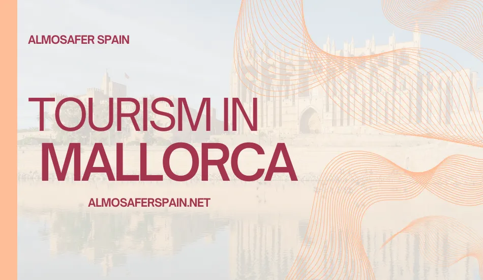 Tourism in Mallorca