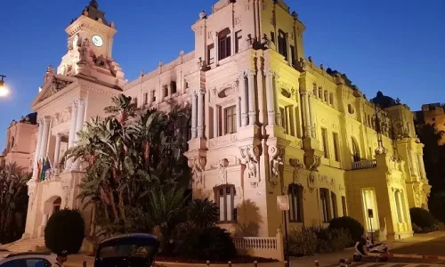 Alcazaba-of-Malaga-2