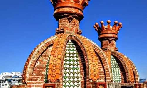 Arco-de-Triunfo-de-Barcelona-2