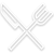 Icon_Restaurant_white-148px-with-dropshadow