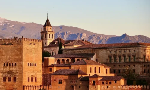 granada-2