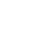 icons8-car-50