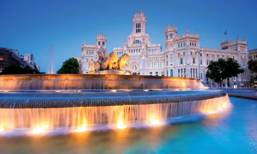 madrid-1